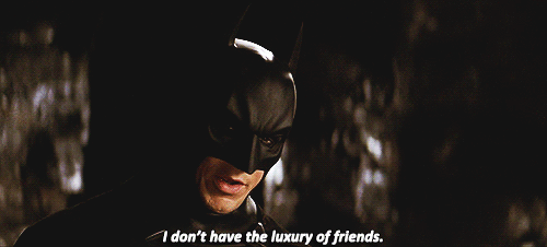 1EEEA7FD-E234-46B2-AF0E-CA2E9EDB170A