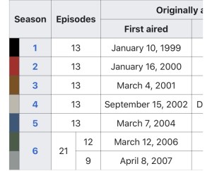 28A11FBC-6E23-4F63-AEA1-5A0635D98717