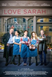 3FCA323A-55ED-40A3-AEEC-17324B2208F5