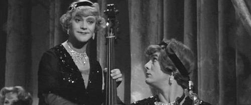 5BF0F6FA-2604-4F8D-8C4E-335A9C7E85FF