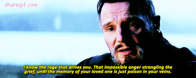 84C26AD6-58D4-476F-A5CC-70CC8A126254