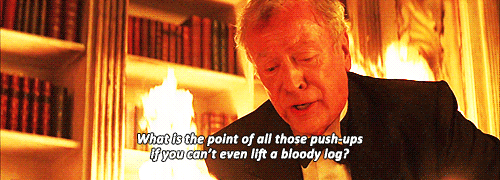 D7513829-3305-4E31-B5D4-985E1B8651DA