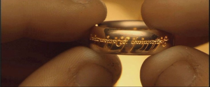 2B16BA8F-1693-4DDD-9707-A3D8FA23E771