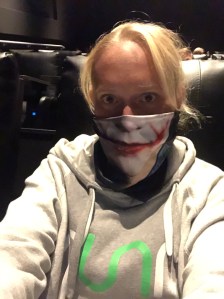 314E2CEC-1C8A-4DA6-BA67-CB241D24A638