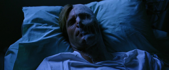 3D7876C0-4064-426C-977F-79E4FB4693CB