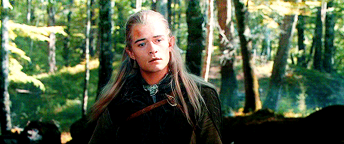 412B66D2-5346-41D8-B1B6-6AF4A066CBFD