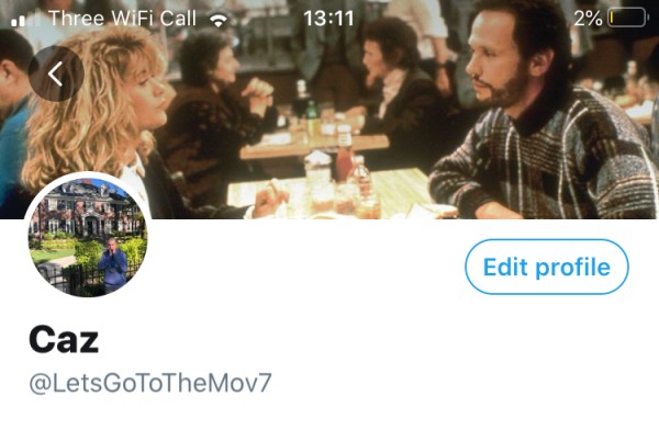 42504B11-54E1-428C-A17F-600C8FCB6639