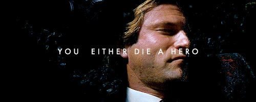 62E4C249-A21D-4BC4-A017-179FAA3DB289