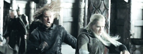 C1AB384A-A548-4FD0-A215-2FF955A5D257