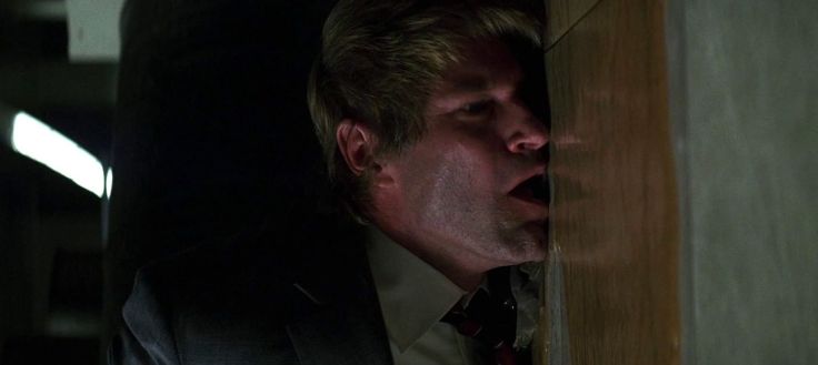 CAB1B06C-AB6D-41BA-B5E9-7236A38B2766