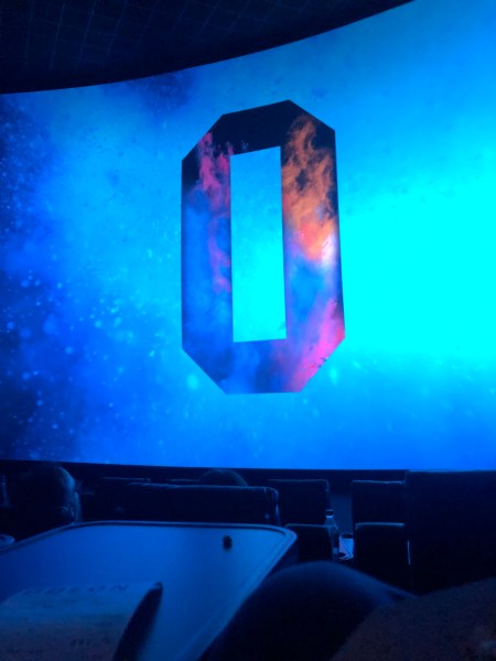 CDAEC03A-C6DF-40EA-855D-672DD82787C5