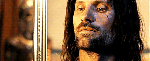 D90363E5-8405-4704-A07A-88258ABADD91