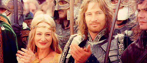 DDD17E0E-6028-4E80-BBC1-D83B547B347B