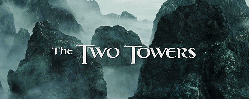 E76A8BC9-7383-47C5-8C09-46CBF3FEE7A2