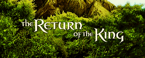 E9EB6D32-2E91-4F08-9400-CC7BEAF1F14B