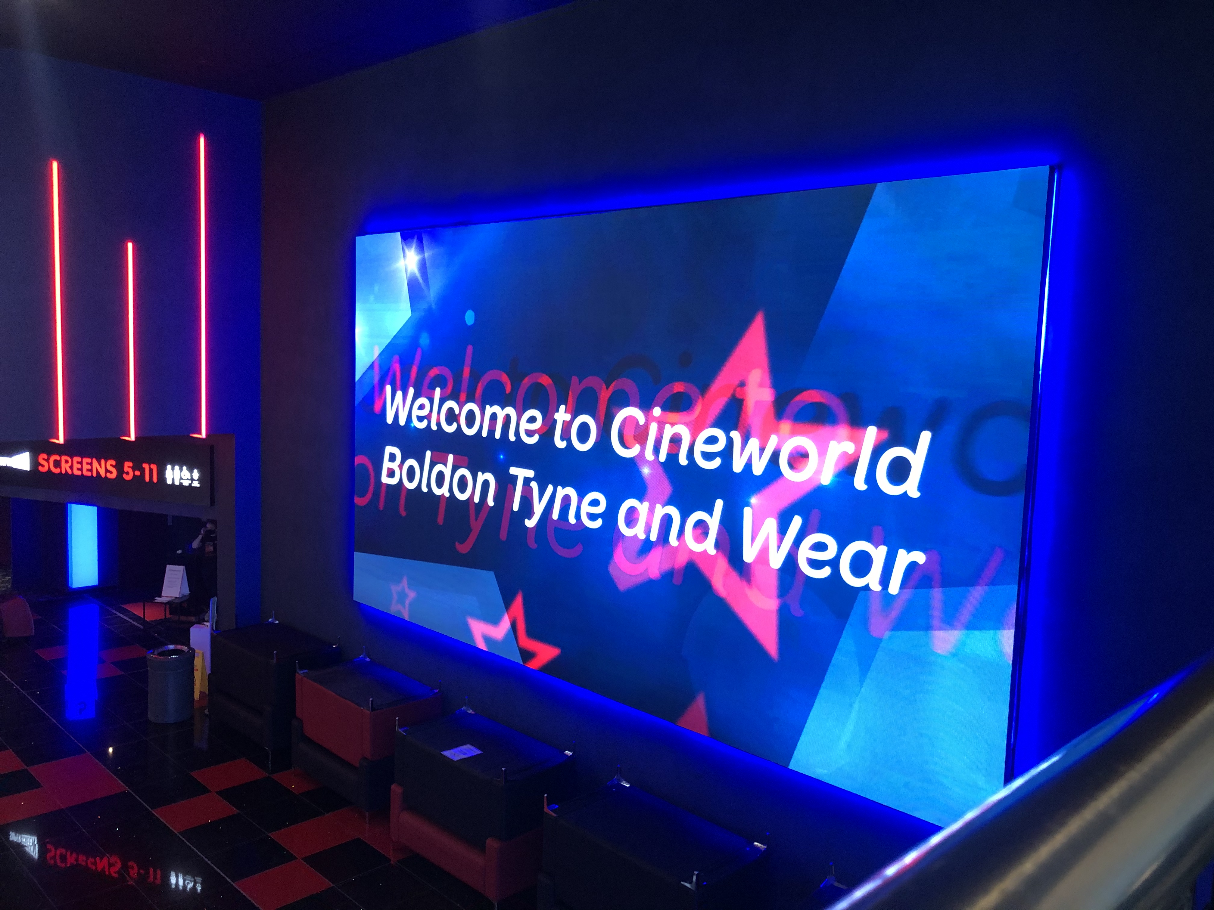 C4114057-4085-4E24-A261-EE923D68AE97